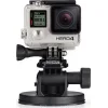 GoPro Suction Cup