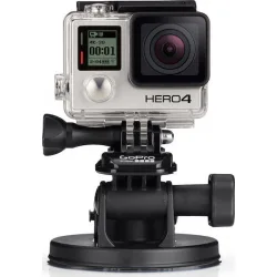 GoPro Suction Cup GoPro Suction Cup