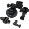 GoPro Suction Cup