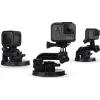 GoPro Suction Cup