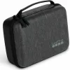GoPro Casey Semi Hard case ABSSC-002 για GoPro