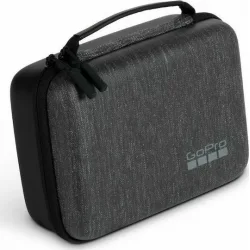 GoPro Casey Semi Hard case ABSSC-002 για GoPro GoPro Casey Semi Hard case ABSSC-002 για GoPro