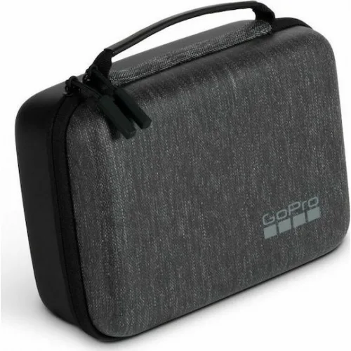 GoPro Casey Semi Hard case ABSSC-002 για GoPro