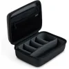 GoPro Casey Semi Hard case ABSSC-002 για GoPro