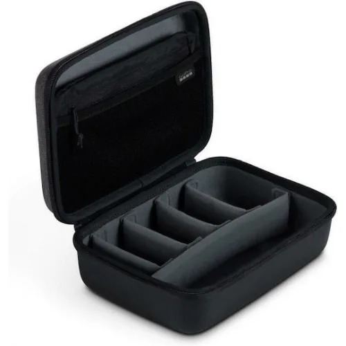 GoPro Casey Semi Hard case ABSSC-002 για GoPro