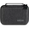 GoPro Casey Semi Hard case ABSSC-002 για GoPro