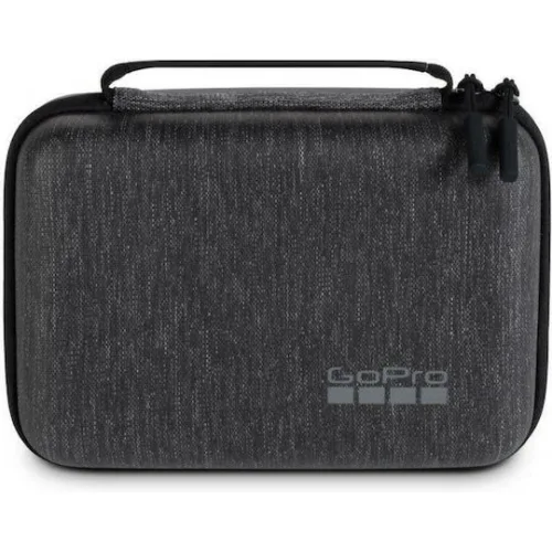 GoPro Casey Semi Hard case ABSSC-002 για GoPro