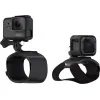 GoPro Hand + Wrist Strap AHWBM-002 for GoPro GoPro Hand + Wrist Strap AHWBM-002 for GoPro