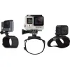GoPro Hand + Wrist Strap AHWBM-002 for GoPro GoPro Hand + Wrist Strap AHWBM-002 for GoPro