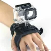 GoPro Hand + Wrist Strap AHWBM-002 for GoPro GoPro Hand + Wrist Strap AHWBM-002 for GoPro