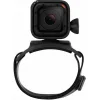 GoPro Hand + Wrist Strap AHWBM-002 for GoPro GoPro Hand + Wrist Strap AHWBM-002 for GoPro