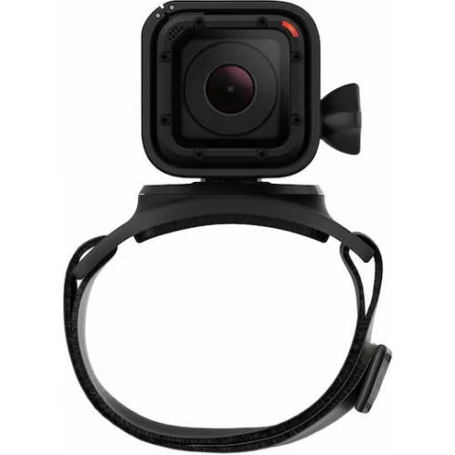 GoPro Hand + Wrist Strap AHWBM-002 for GoPro GoPro Hand + Wrist Strap AHWBM-002 for GoPro