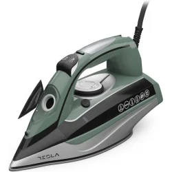 Tesla Σίδερο Ατμού 3000W