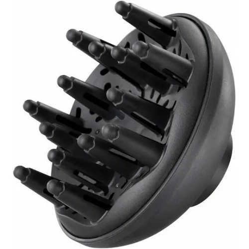 Tesla Ionic Πιστολάκι Μαλλιών με Φυσούνα 2300W