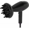 Tesla Ionic Πιστολάκι Μαλλιών με Φυσούνα 2300W