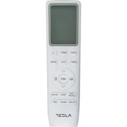 Tesla Advance Κλιματιστικό Inverter 18000 BTU A+++/A++ με WiFi