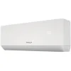 Tesla Advance Κλιματιστικό Inverter 18000 BTU A+++/A++ με WiFi