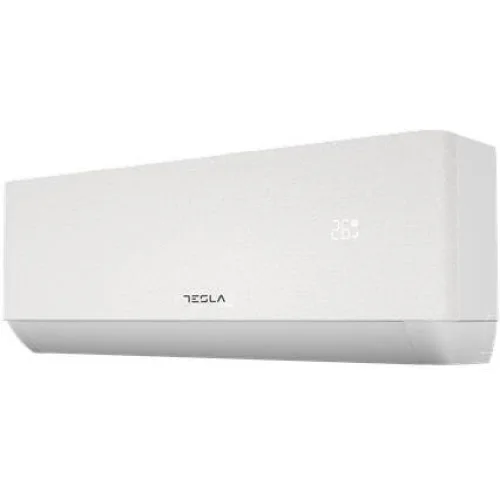 Tesla Advance Κλιματιστικό Inverter 18000 BTU A+++/A++ με WiFi