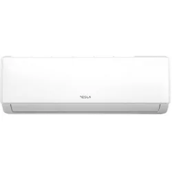 Tesla Element Κλιματιστικό Inverter 9000 BTU A++/A+