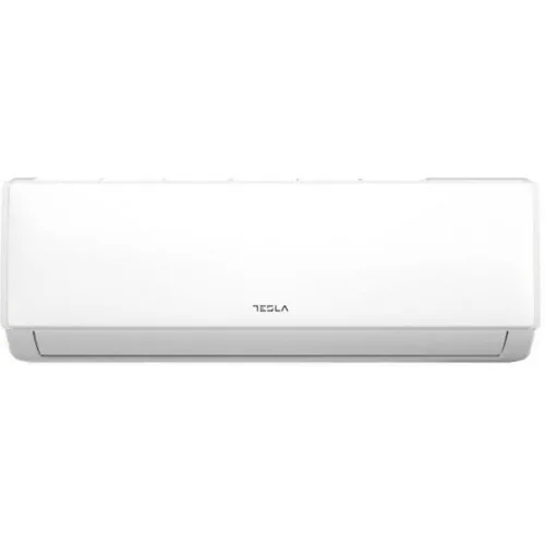 Tesla Element Κλιματιστικό Inverter 9000 BTU A++/A+