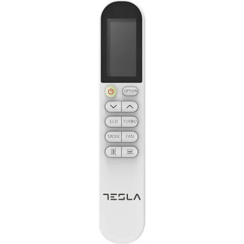 Tesla Element Κλιματιστικό Inverter 9000 BTU A++/A+