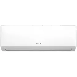 Tesla Element Κλιματιστικό Inverter 12000 BTU A++/A+