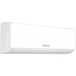 Tesla Element Κλιματιστικό Inverter 12000 BTU A++/A+