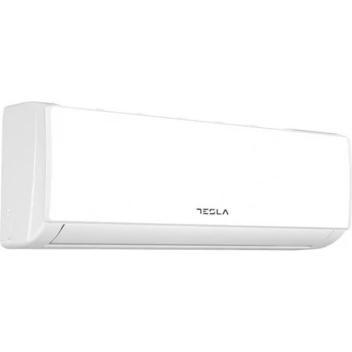 Tesla Element Κλιματιστικό Inverter 24000 BTU A++/A+