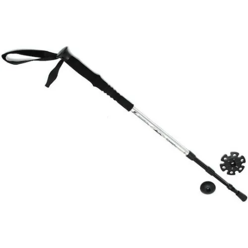 Campus Ορθογώνιο Δίχτυ Παραλλαγής Μπεζ με Επίστρωση PU 3x4m