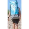 Zray Τσάντα για Σανίδα Sup & Εξοπλισμό Μπλε
