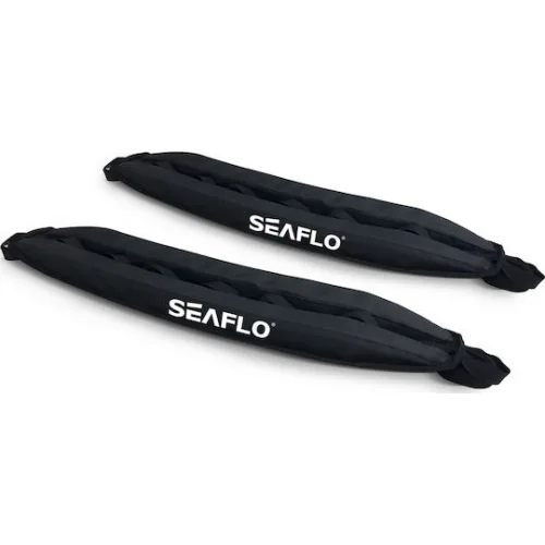 Seaflo SF-RR004 77-35105 Σχάρα για Κανό & Kayak