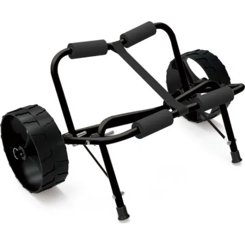 Campus 77-34924 Τρέιλερ Μεταφοράς για Κανό & Kayak