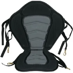 Campus 77-34887 Κάθισμα για Κανό & Kayak