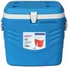 Campcool Cooler Box Φορητό Ψυγείο 40lt Μπλε