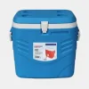 Campcool Cooler Box Φορητό Ψυγείο 40lt Μπλε
