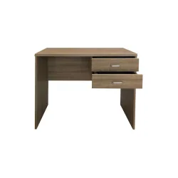 Γραφείο Ξύλινο ΣΦΕΝΔΑΜΟΣ 120x60x76εκ.