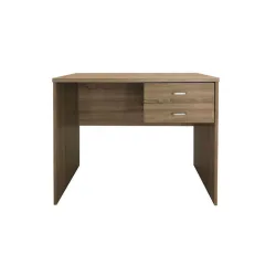 Γραφείο Ξύλινο ΣΦΕΝΔΑΜΟΣ 120x60x76εκ.