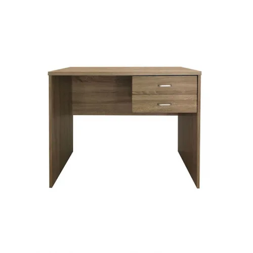 Γραφείο Ξύλινο ΣΦΕΝΔΑΜΟΣ 120x60x76εκ.