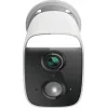 D-Link DCS-8627LH IP Κάμερα Παρακολούθησης Wi-Fi Full HD 1080p Αδιάβροχη με Αμφίδρομη Επικοινωνία D-Link DCS-8627LH IP Κάμερα Παρακολούθησης Wi-Fi Full HD 1080p Αδιάβροχη με Αμφίδρομη Επικοινωνία