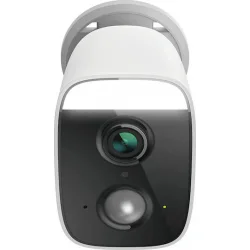 D-Link DCS-8627LH IP Κάμερα Παρακολούθησης Wi-Fi Full HD 1080p Αδιάβροχη με Αμφίδρομη Επικοινωνία D-Link DCS-8627LH IP Κάμερα Παρακολούθησης Wi-Fi Full HD 1080p Αδιάβροχη με Αμφίδρομη Επικοινωνία