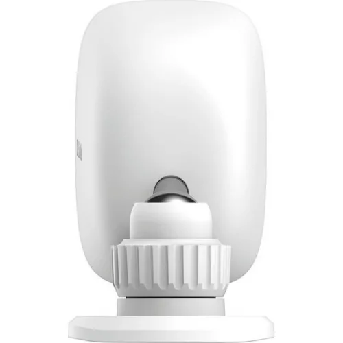 D-Link DCS-8627LH IP Κάμερα Παρακολούθησης Wi-Fi Full HD 1080p Αδιάβροχη με Αμφίδρομη Επικοινωνία D-Link DCS-8627LH IP Κάμερα Παρακολούθησης Wi-Fi Full HD 1080p Αδιάβροχη με Αμφίδρομη Επικοινωνία