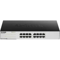 D-Link GO-SW-16G D-Link GO-SW-16G