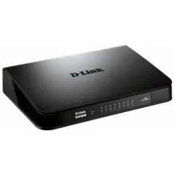 D-Link GO-SW-16G D-Link GO-SW-16G