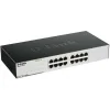 D-Link GO-SW-16G D-Link GO-SW-16G