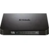 D-Link GO-SW-16G D-Link GO-SW-16G