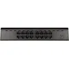 D-Link GO-SW-16G D-Link GO-SW-16G