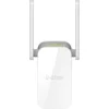 D-Link WiFi Extender Dual Band (DAP-1610)