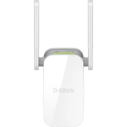 D-Link WiFi Extender Dual Band (DAP-1610)
