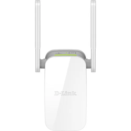 D-Link WiFi Extender Dual Band (DAP-1610)