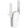 D-Link WiFi Extender Dual Band (DAP-1610)